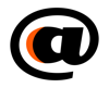 Dealfactory Logo