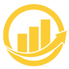 PublishingCEOS.com Logo