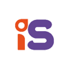ISHR Logo