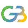 GHL Builds Logo