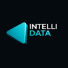 Intellidata Logo