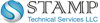 Stamp Technical Services Logo