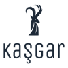 Kaşgar Yazılım Logo