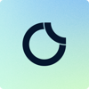 Coconut VA Logo