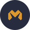 MobileMonks Logo