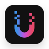 UnikBrushes Logo