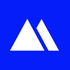 AWANTIS SIA Logo