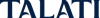 Talati Law Firm PLLC Logo