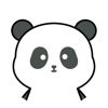 Paandaaa Logo