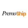 PremoShip Logo
