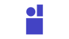 Packpeer Logo