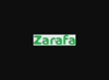 Zarafa Logo