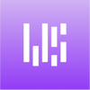 Leen Design Studio Logo