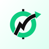 PerkSEO Logo