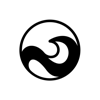WebOcean Logo