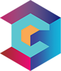 Capstar Solutions Logo