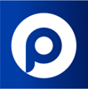 Procedo Web Development Logo