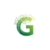 GrantOps Logo