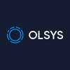 OLSYS Logo