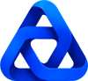 OptiFlow Logo