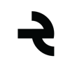 Rtist Studio Logo