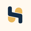 HeavenMark Logo