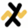 Arrayno Software Logo