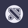 Pivot Digital Media Logo