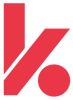 CLOK Logo