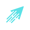 Click 2 Capital Logo