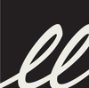 Look Listen Creative Logo