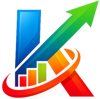 KPI99 Logo