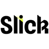 Slick Logo