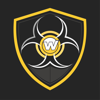 WPGuardix Logo
