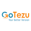 Gotezu Logo
