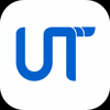 Urban Technology Logo