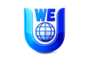 wewebu Logo