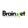 Brainket Technologies Logo