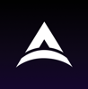 Adaminds Logo