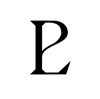 Philippe Layani Logo