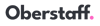 Oberstaff Logo