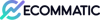 Ecommatic Logo