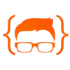 Buni Systems Logo