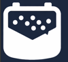 Moro Tech Logo