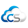 CSCloudSolutions Logo
