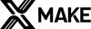 Xmake Logo