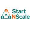 Start N Scale Logo