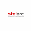 stelarc Logo
