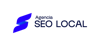 VSO Marketing Digital | Agencia SEO LOCAL Logo