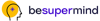 Quantum Coherence Technologies Private Limited Logo